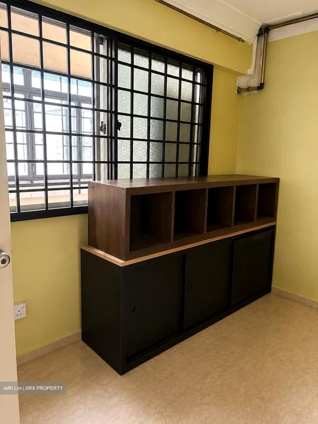 Blk 257 Kim Keat Avenue (Toa Payoh), HDB Executive #599806461